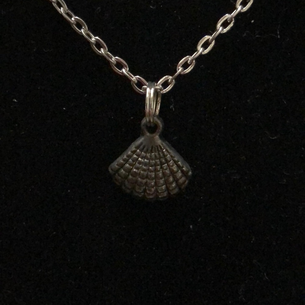 Handcrafted jewelry